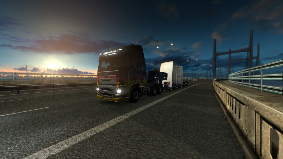 Image by MIKESTRONG0228