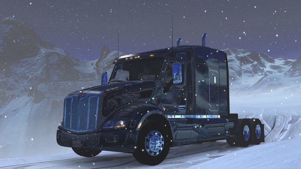 Image by TubewayArmy