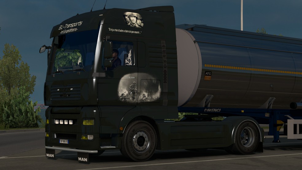 Image by Benji639001