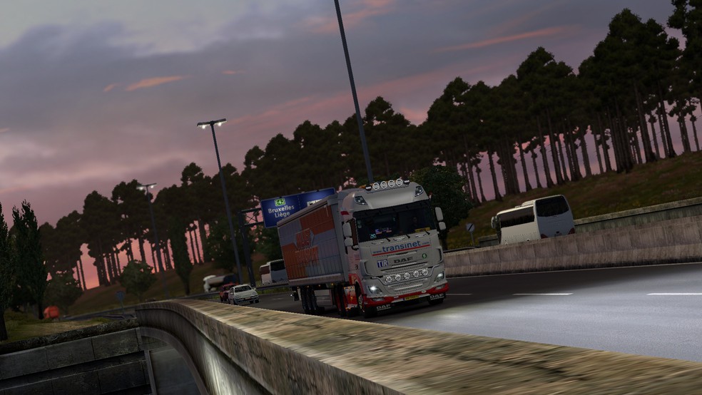 Image by protrucker1234