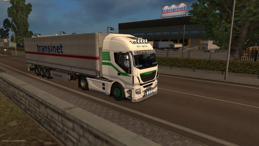 Image by GILPERFUMES