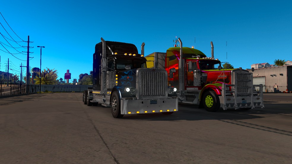 Image by Grzegorz_5703