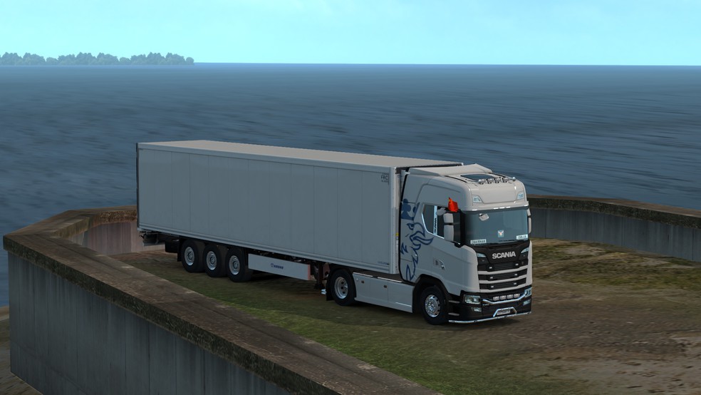 Image by ChairMan1997