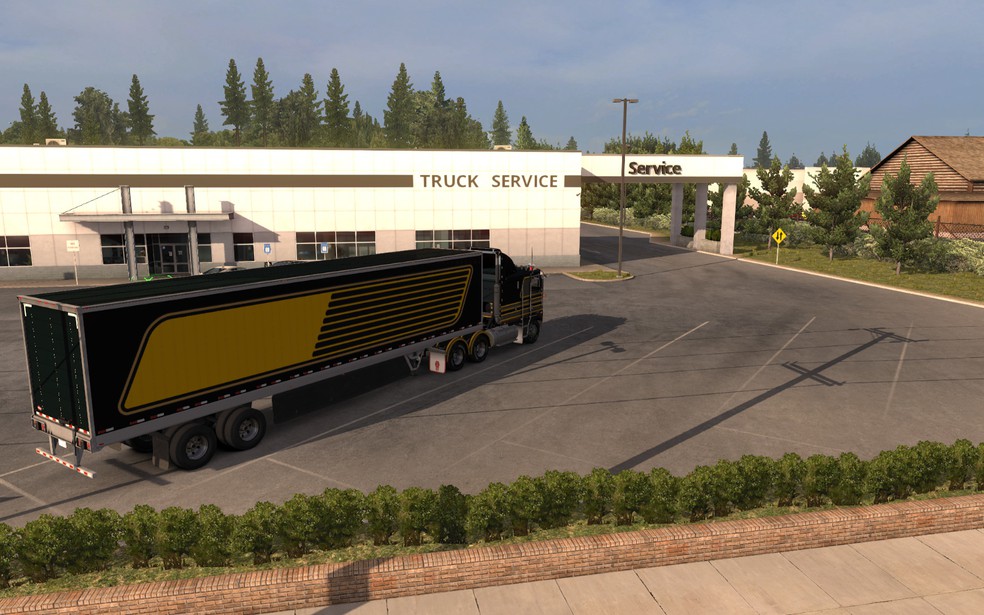 Image by schnatttchen