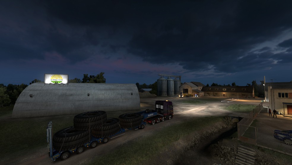 Image by AP4_Trucking_Co