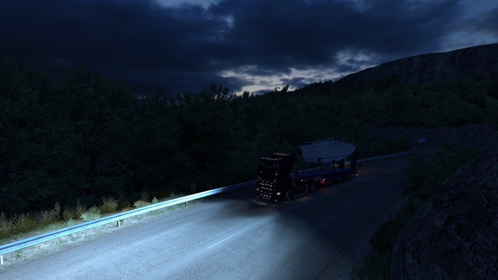 Image by Truckernorm