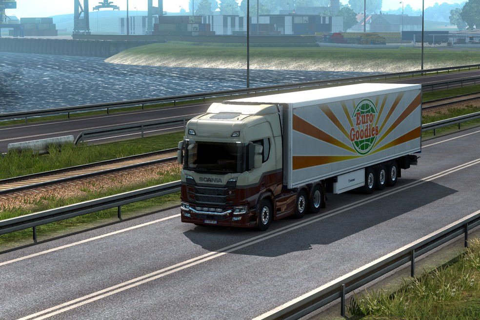 Image by xiaoyuexinshang