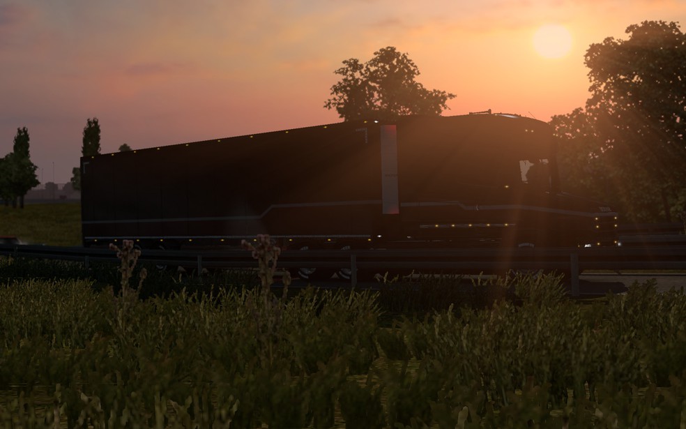 Image by Sarah_Monique97