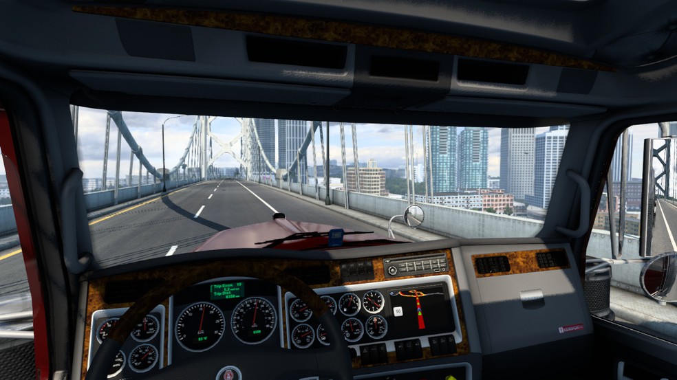 Image by ThELonEwOlF203