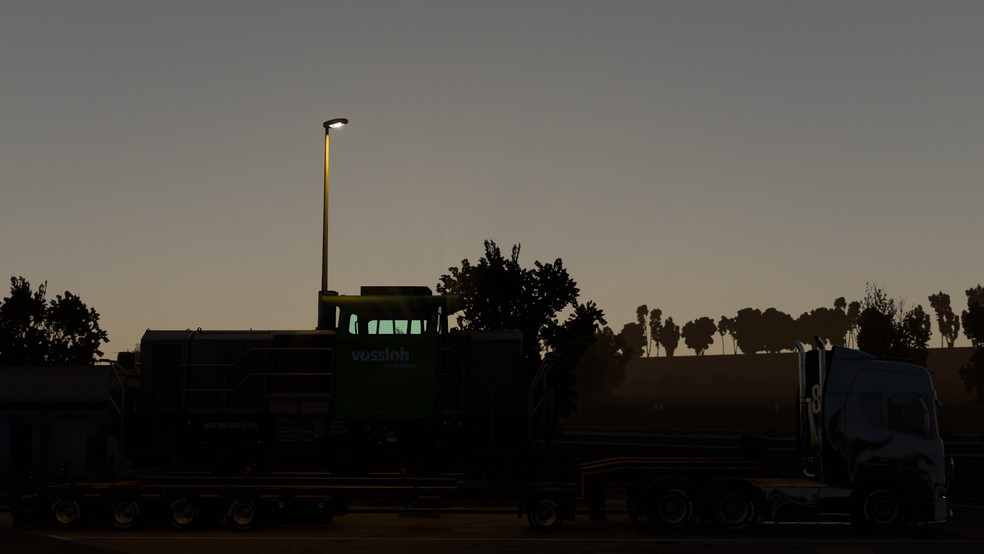 Image by WONSZZPOSZOFY