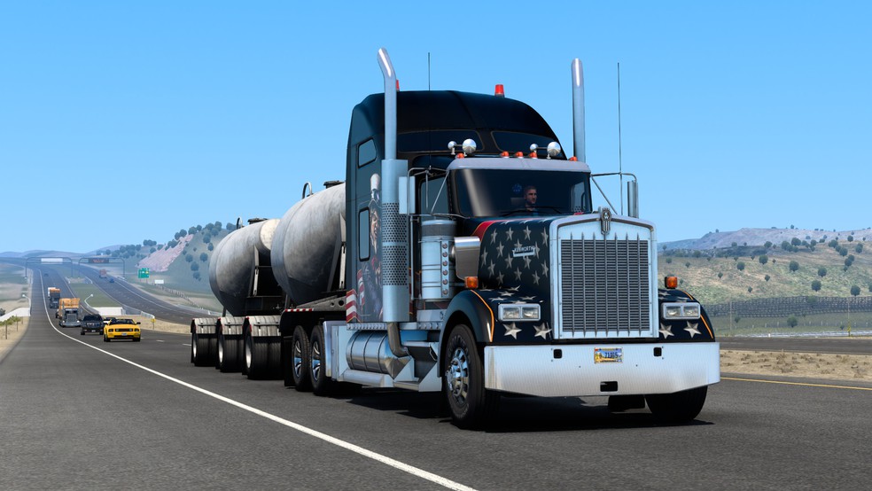 Image by Wanderdrops