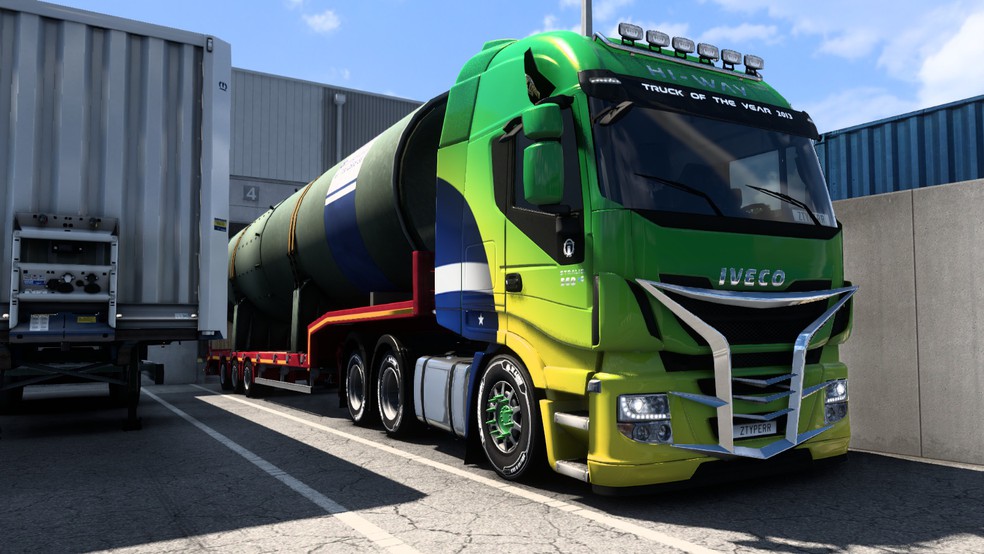 Image by junior_truck22