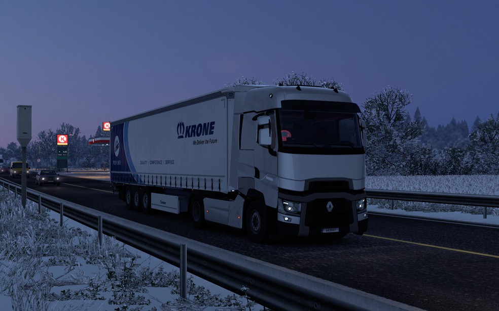 Image by MillerNikita