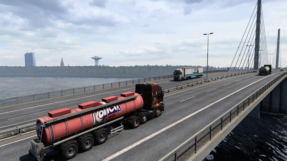 Image by Foxhound257