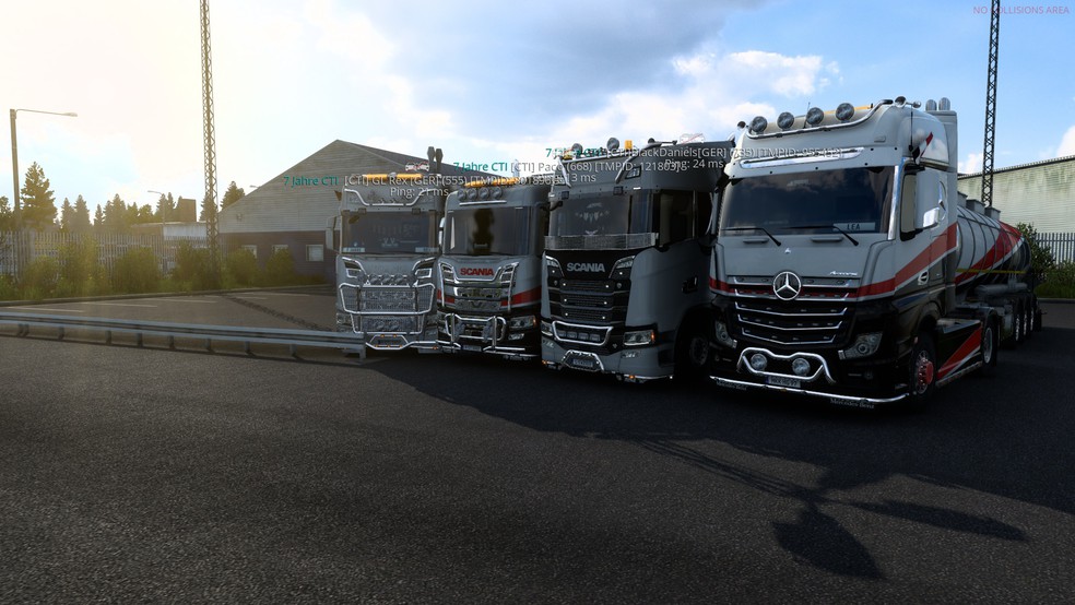 Image by HunterGirl97