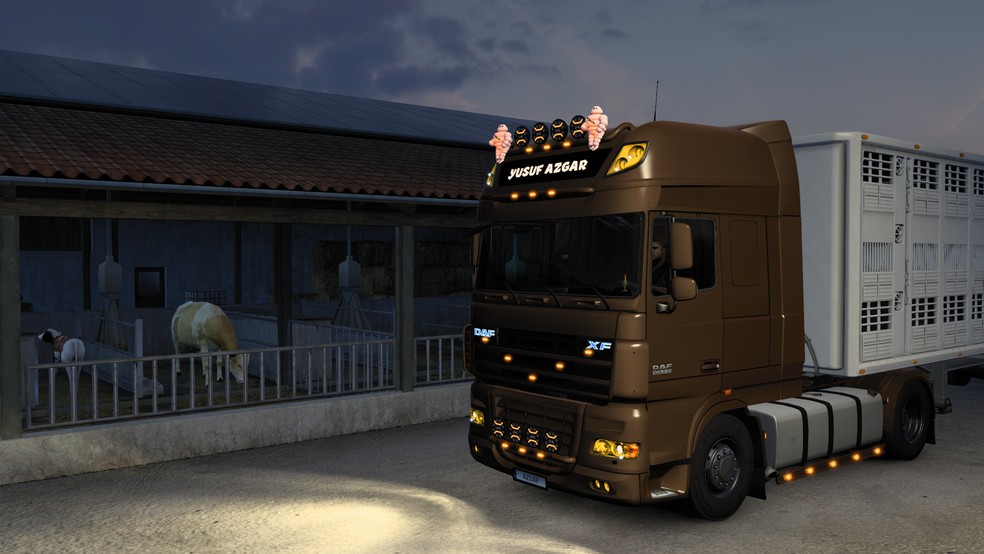 Image by YUSUF_LTFB55