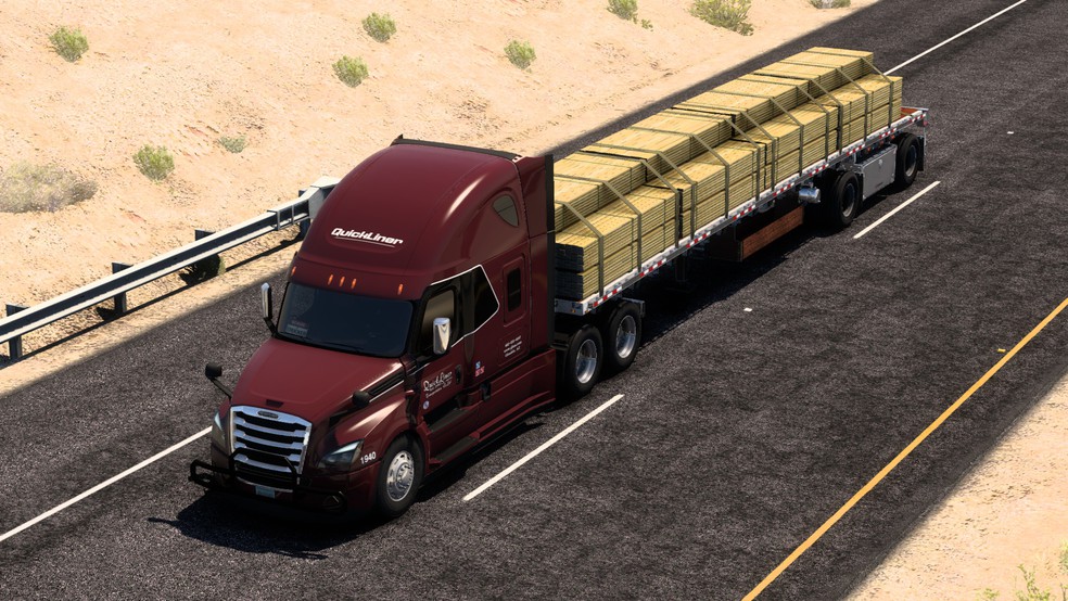 Image by VivalaFrancis