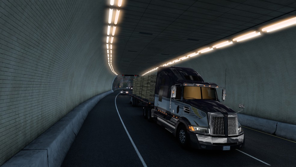 Image by Kventin47Wolf