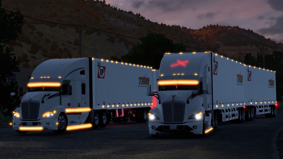 Image by luisangelsosarey