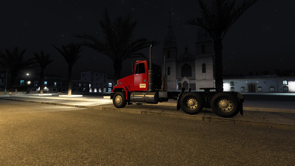 Image by nicolasmedina5