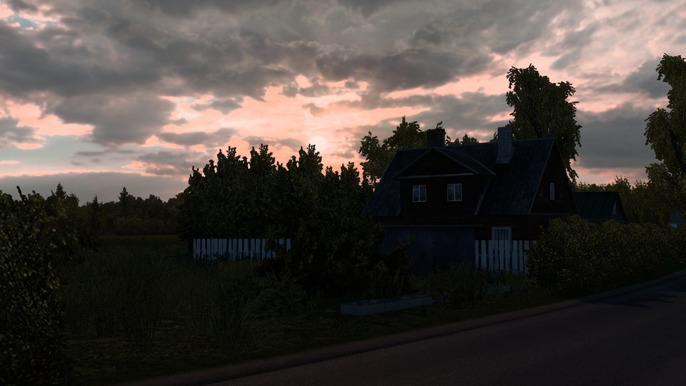 Image by TABYRETKA337