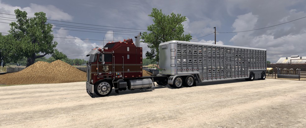 Image by Krzysztof080568