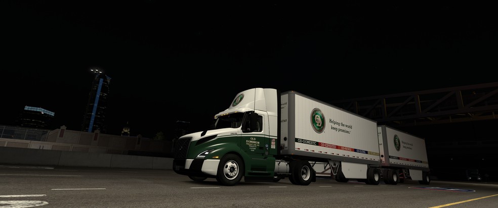 Image by Natalie_Kerr