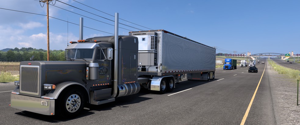 Image by plecottero61