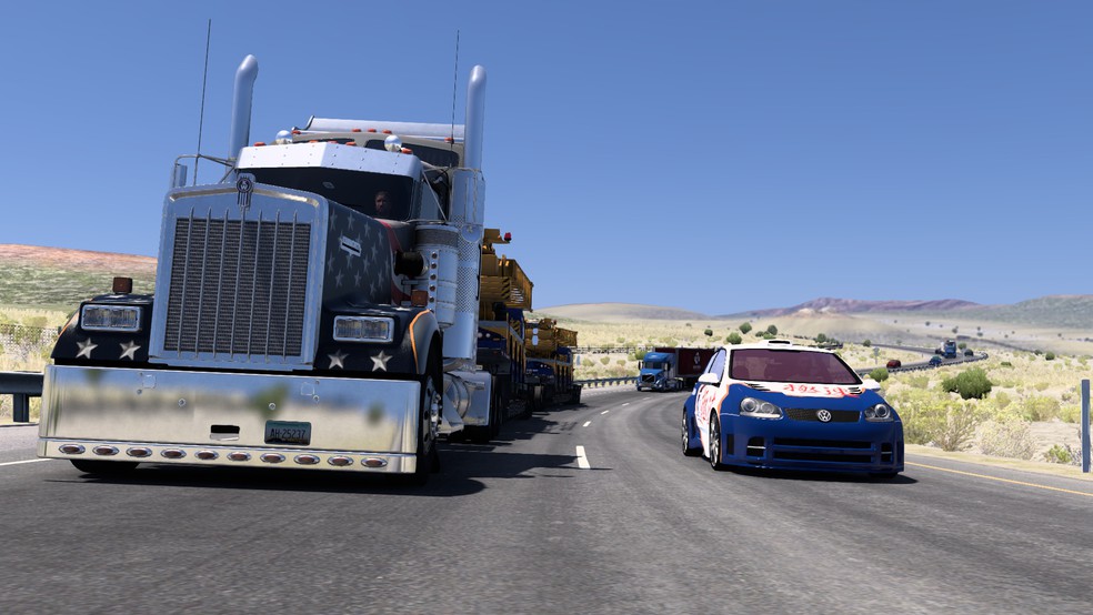 Image by Fidanza4235