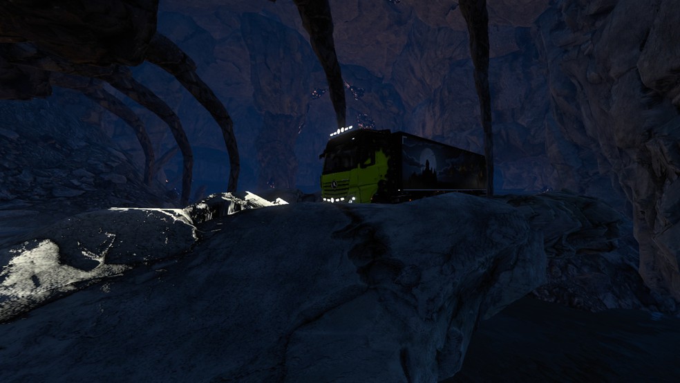 Image by slavaborisov_228