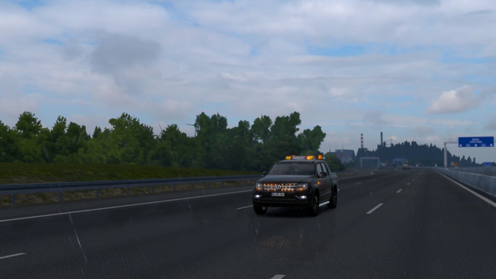 Image by immortal3451