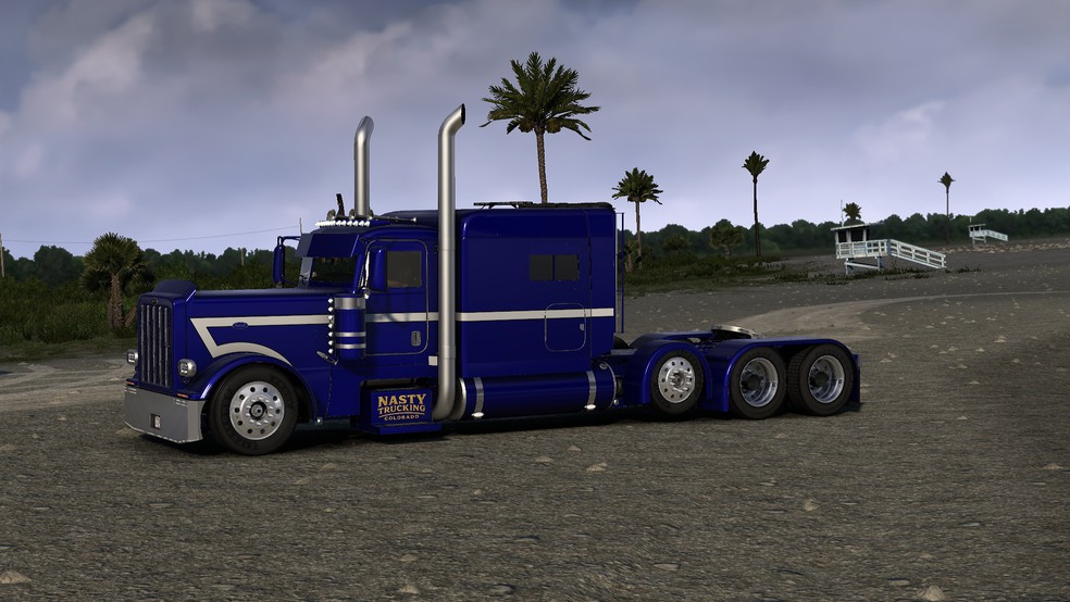 Image by BigFish24