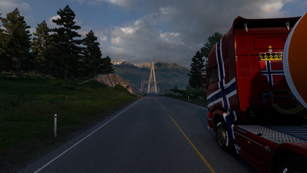 Image by bredevard
