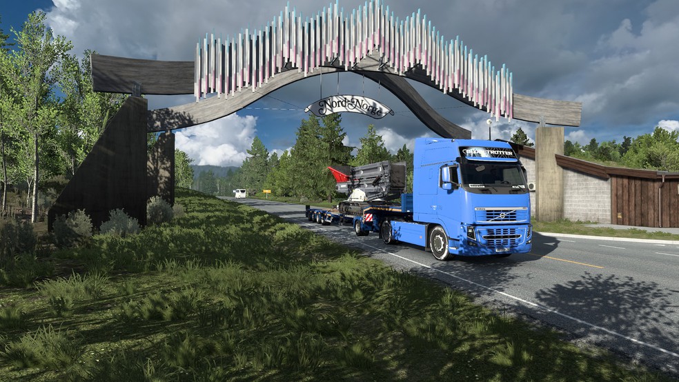 Image by BorisBritva74