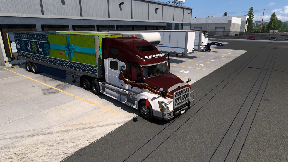 Image by SailormoonGirl6