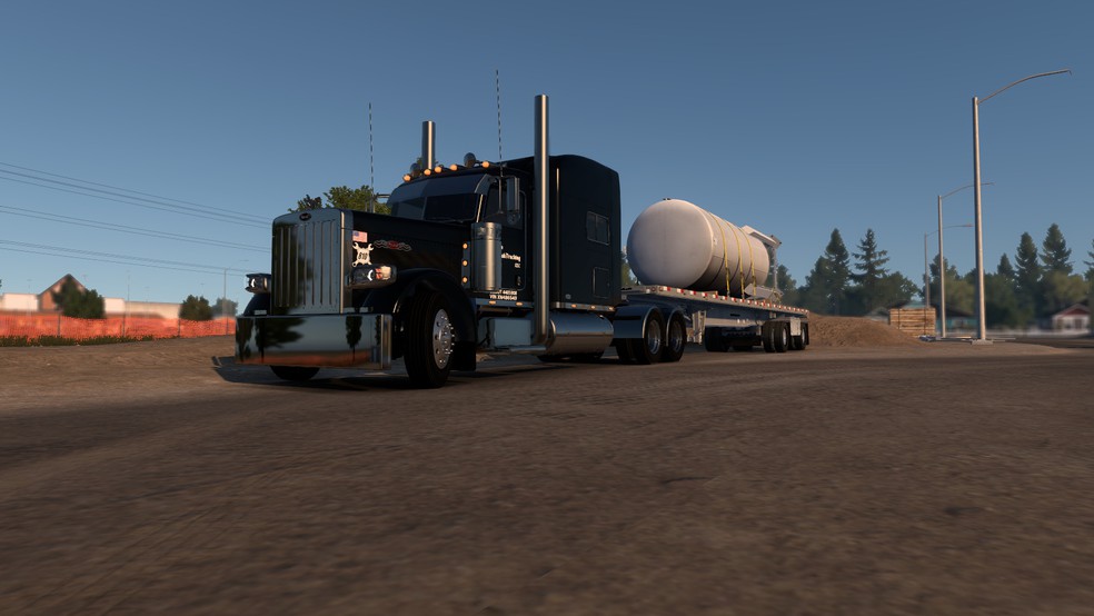 Image by MajorPhantom309