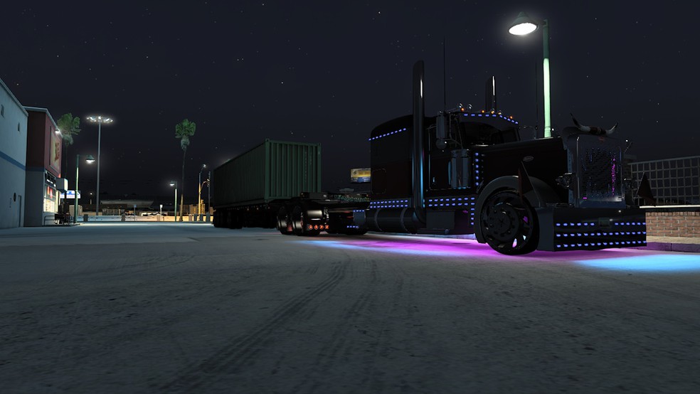 Image by W1CK3D_C10WN69