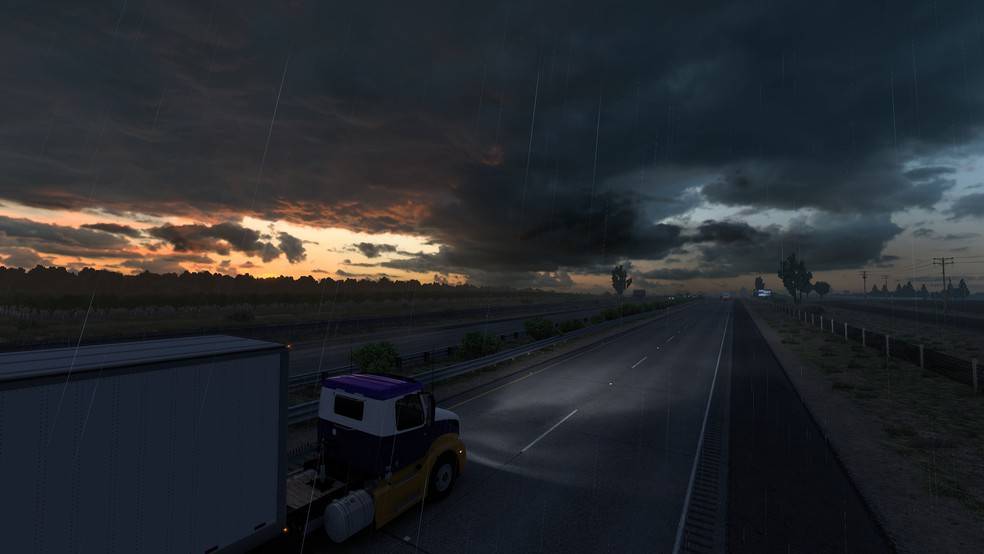 Image by Acid_Scorpio