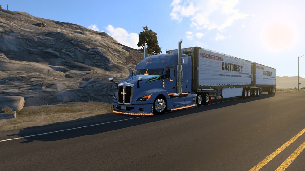 Image by woody23312