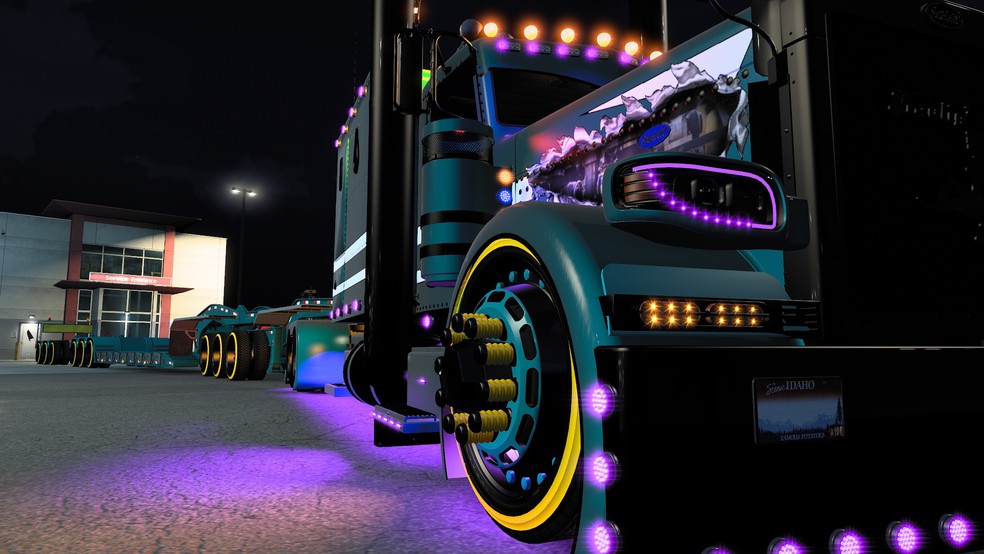 Image by BiggyGamingZA