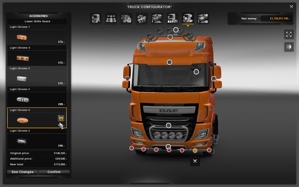 Image by STEVENWHITHAV