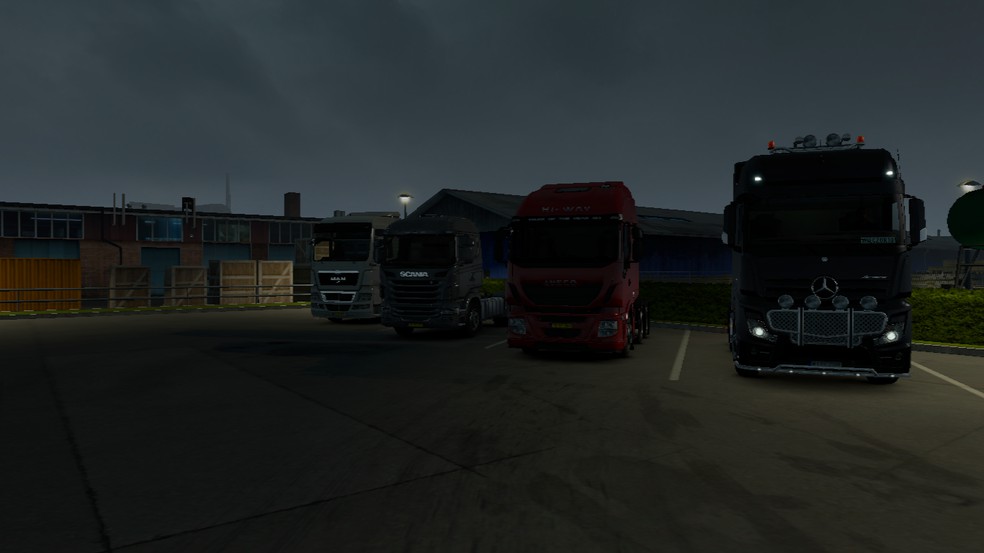 Image by wieczor1010