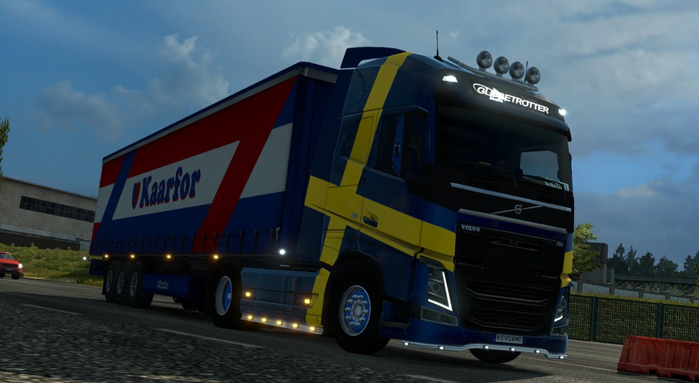 Image by PtimodeurModding
