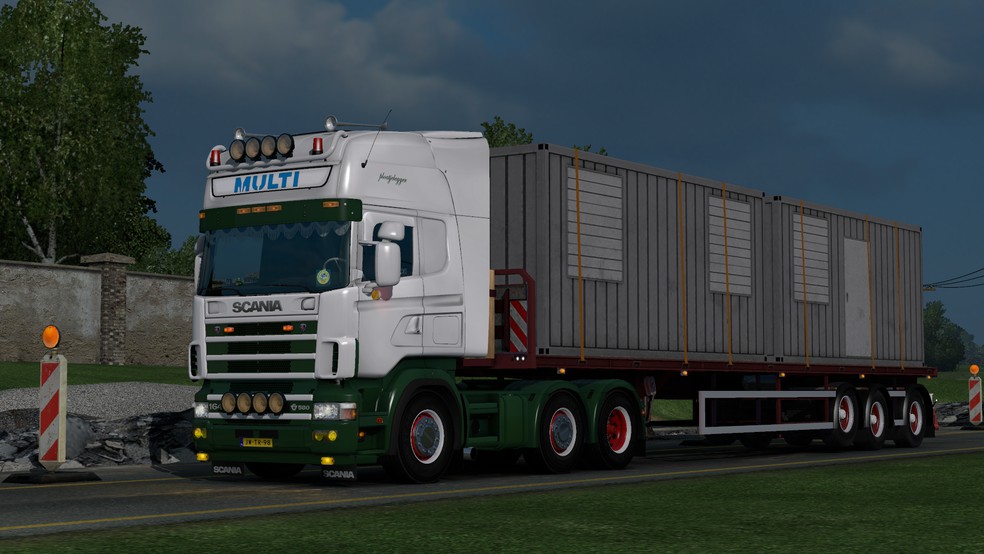 Image by justinv8power