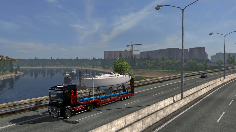 Image by SergeSN1975