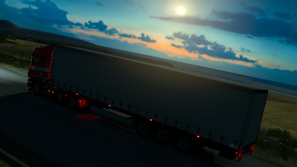 Image by LondonUnited