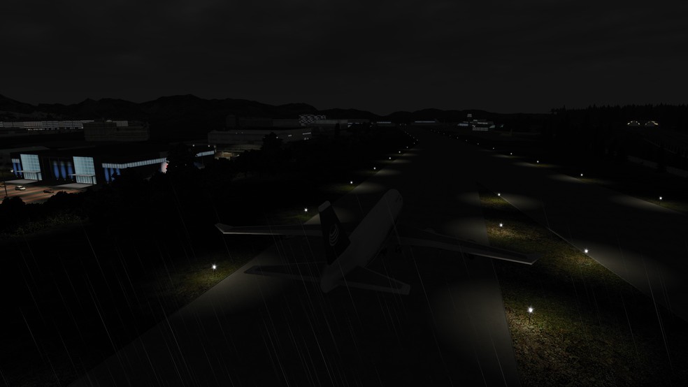 Image by Lukegotjellyfish