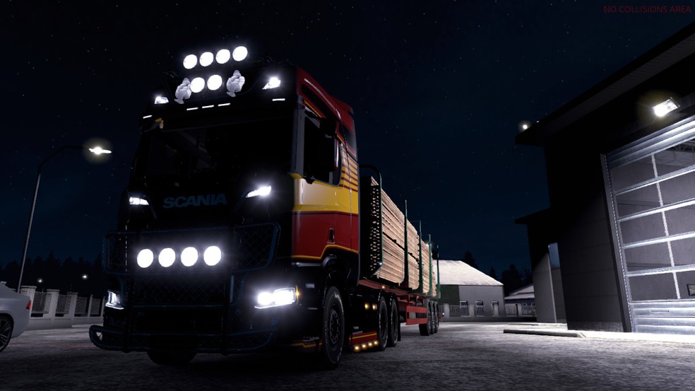 Image by TheKillerLp22