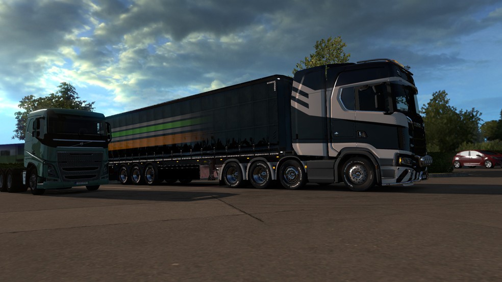 Image by Wolle