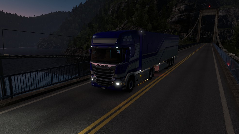 Image by wassupbroude1